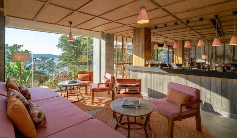 Ice Cream Parlor 1_6805